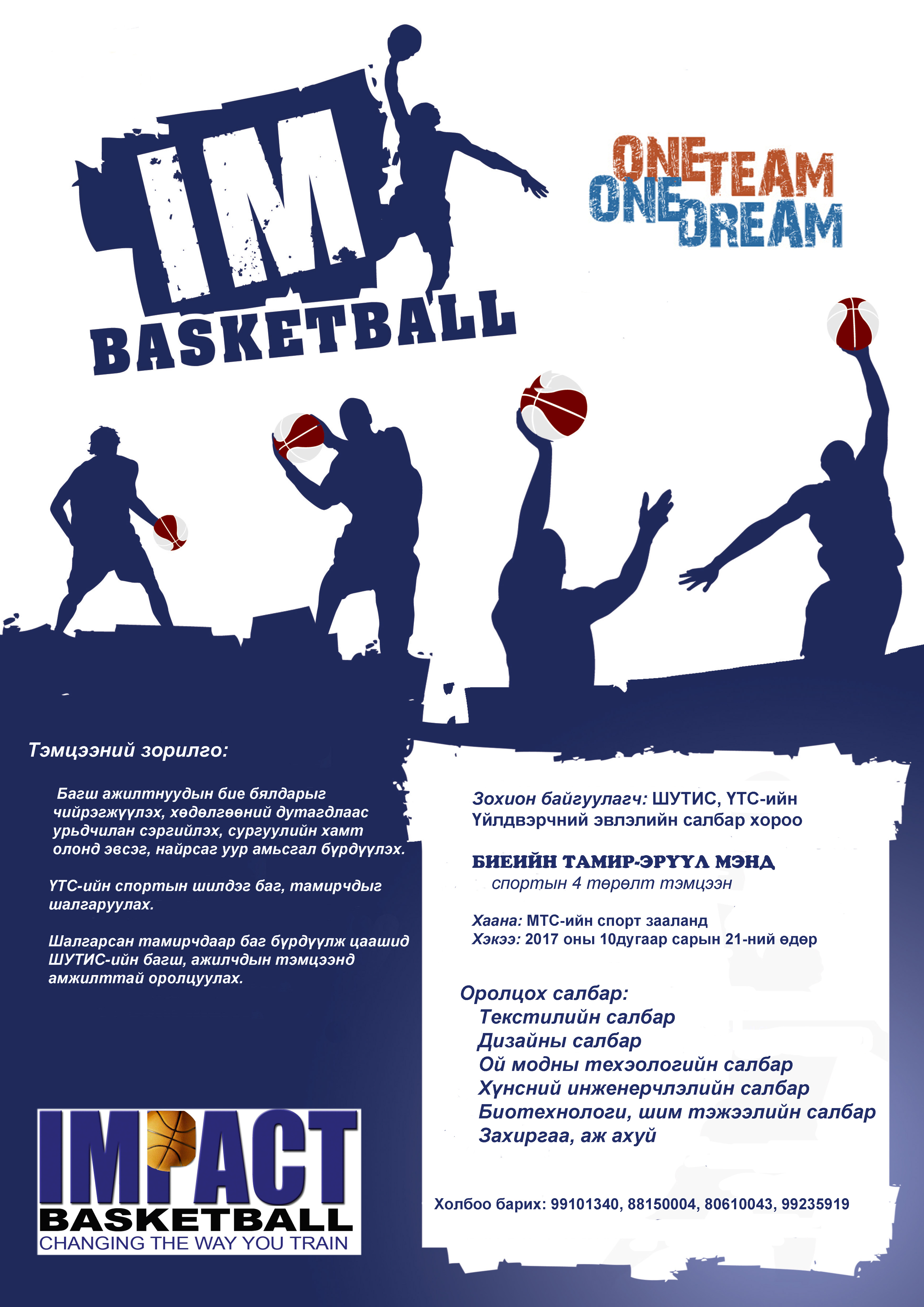 IM-Basketball-Poster